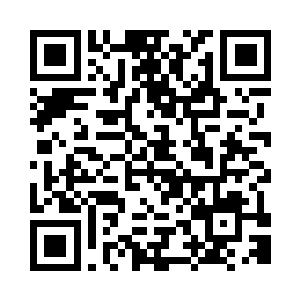 这是唯有圣级以上修者才能施展的超阶秘术二维码生成