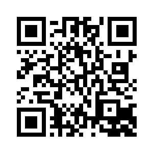 这是商人都谨守的商业准则二维码生成