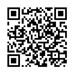 这是嗤神六宗的修士对于方凌的评价二维码生成