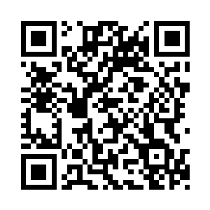 这是四圣法宝中心对外开放的最高级别炼器室二维码生成