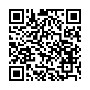 这是因为万妖王借助盛凌云的六阳血的威力二维码生成