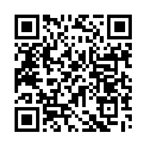 这是因为三家之间保持了一个微妙的平衡二维码生成