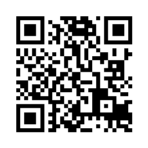 这是因为他们没有用传送阵二维码生成