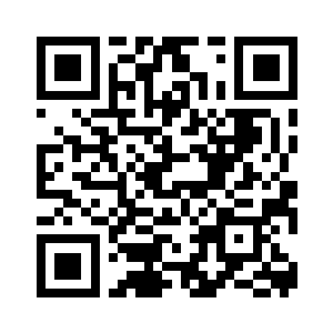 这是因为他们现在被形势所迫二维码生成