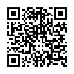 这是因为他体内的元气狂暴到了极点二维码生成