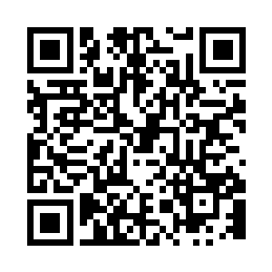 这是因为他没有将全部心思放在阵法上二维码生成