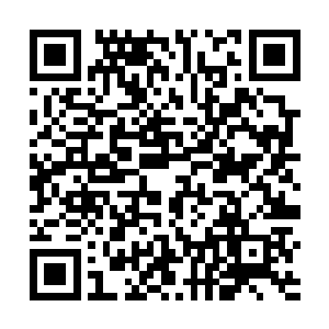 这是因为他没有看到过这个世界上那些强者之间的战斗二维码生成