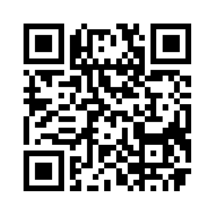 这是因为他继承了海量的传承二维码生成