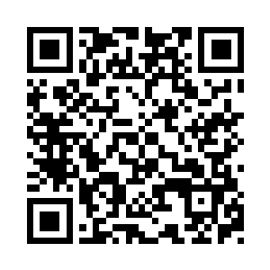 这是因为兽灾仙人撑过第一场万劫时就挂了二维码生成