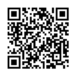 这是因为古代消息传递不像现在这么方便二维码生成