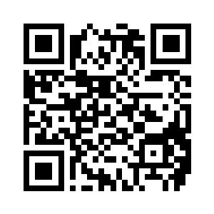 这是因为咖啡不是咖啡豆的原味二维码生成