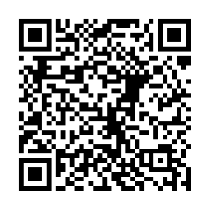 这是因为在下面那种阴气过于浓郁的地方呆久了的原因二维码生成