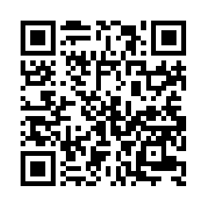 这是因为在梁山还未至如今规模的时候二维码生成