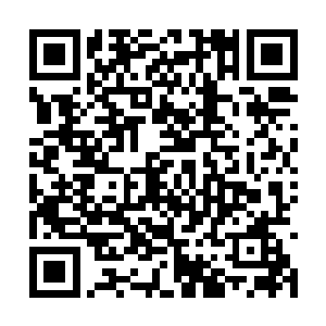 这是因为她的经脉要比普通修真者的经脉宽大很多二维码生成