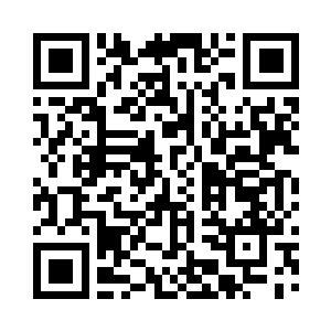 这是因为杀人书这种装备通常只能在前期出二维码生成