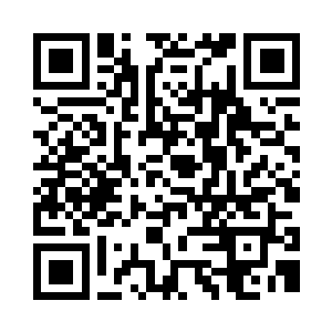 这是因为杨公子看到的是朦胧的状态二维码生成