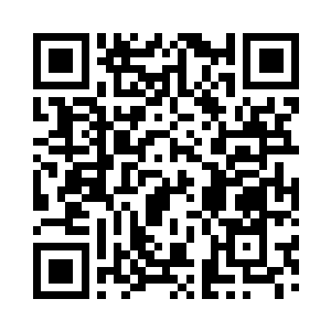 这是因为现在他已经不单纯是他自己了二维码生成