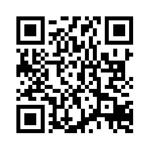 这是因为空气变得稀薄的缘故二维码生成