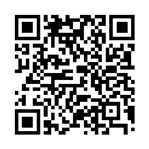 这是因为经过一段时间的突飞猛进之后二维码生成