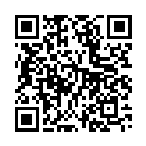 这是因为许紫烟的修为仅是仙王初期二维码生成