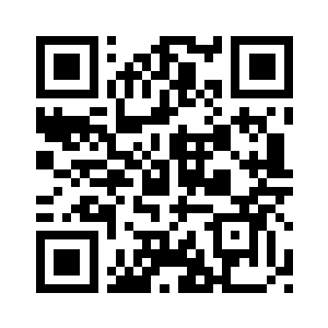 这是因为魔主宫已经不完整二维码生成