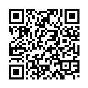 这是国内唯一的权威票房统计机构二维码生成