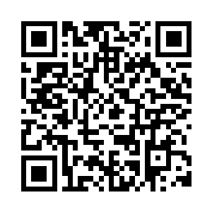 这是国医外贸给自己邀请函的主因二维码生成