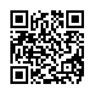 这是圣保罗一次绝好的反击机会二维码生成