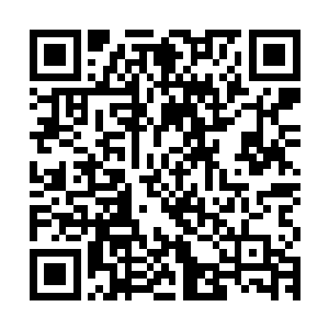 这是圣保罗的反击机会在被博卡青年队压着打了将近十分钟之后二维码生成