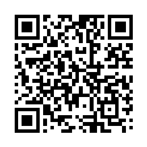 这是在一个全部的国民都是女人的环境里二维码生成