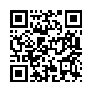 这是在不经审问的时候二维码生成