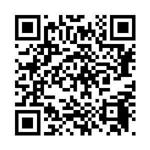 这是在他的手接触到自己时抖了一下二维码生成