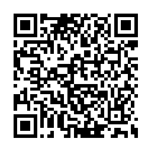 这是在借机让皇上的指婚来抬高慕容玥的身份呢二维码生成