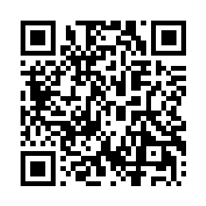 这是在刚才的暴涨中侥幸存活的部分士兵二维码生成