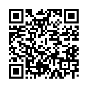 这是在勒索战争经费的偏斜啊……二维码生成