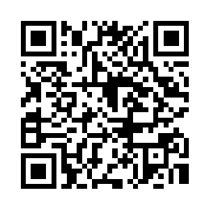 这是在卓尔那里的某个时尚杂志上看到的二维码生成