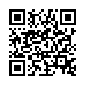 这是在县委招待所会议室二维码生成