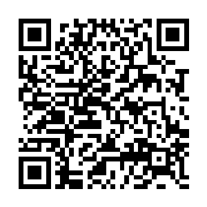 这是在地球星空外的一战之外又一次出现太上境强者的对决二维码生成