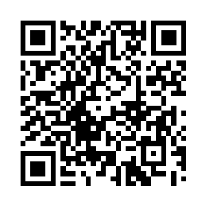 这是在场的传奇共同战斗最基本的前提二维码生成