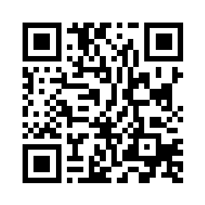 这是在外界长期以来养成的习惯二维码生成