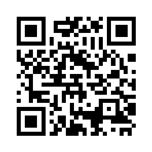 这是在大小姐的枕头底下发现的二维码生成