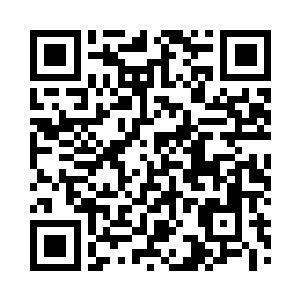 这是在天星至尊原灵构建的灵界空间中二维码生成