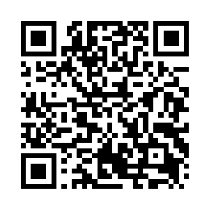 这是在安妮的统一指挥下才有这些收获的二维码生成