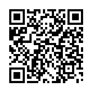 这是在幽云山脉那位老人家临死前给他的二维码生成