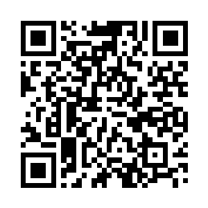 这是在开启防御性护盾不可避免的能量损耗二维码生成