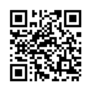 这是在找到的银票和信笺二维码生成