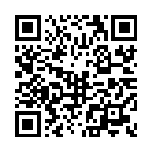 这是在拿我们建筑商的骨头熬我们的油二维码生成