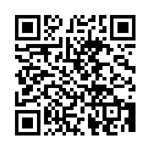 这是在拿着刀子狠狠地剜他们的心啊二维码生成