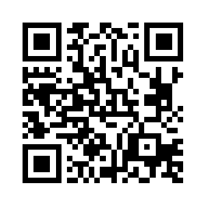 这是在捉鱼填补谷中的粮食空缺二维码生成