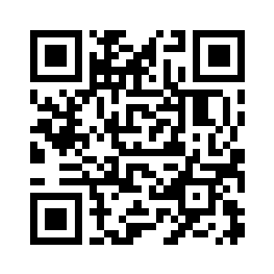 这是在提出交换条件了二维码生成